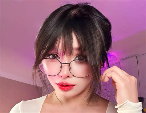 Asianbunnyx Playlist